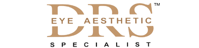 DRS Eye Aesthetic Specialist